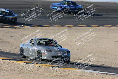 media/Nov-24-2024-Nasa (Sun) [[6e7e61ff0b]]/Race Group B/Warm up (Bowl Exit)/